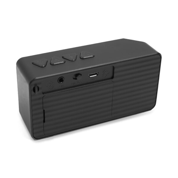 Bluetooth Speaker - Image 2
