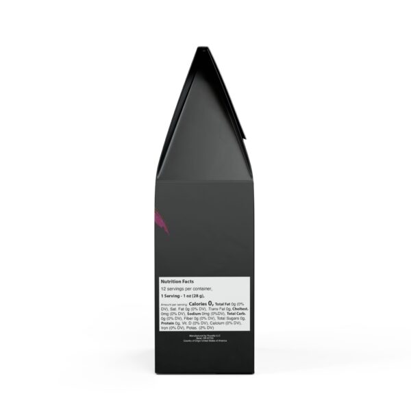 Flathead Valley Coffee Blend (Medium-Dark Roast) - Image 8