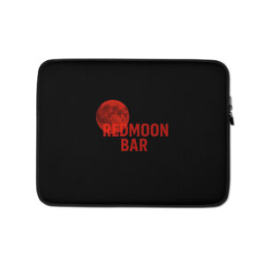 Laptop Sleeve