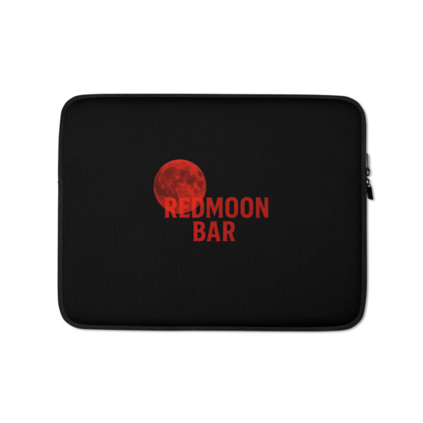Laptop Sleeve