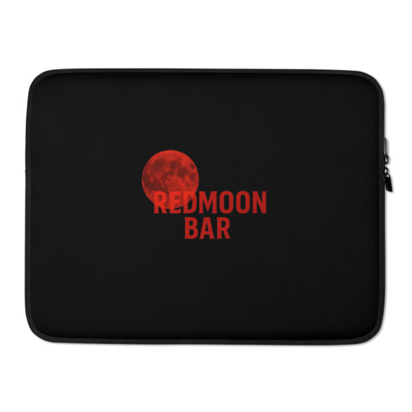 Laptop Sleeve - Image 2