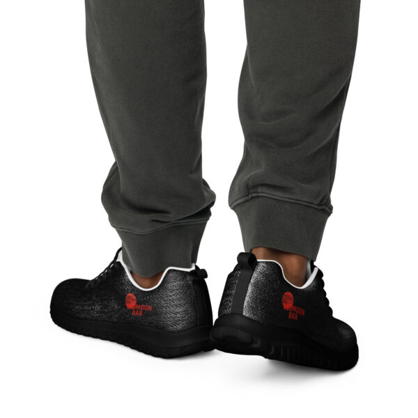 Men’s athletic shoes - Image 4