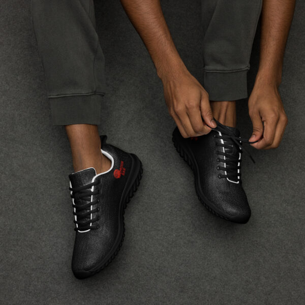 Men’s athletic shoes - Image 3