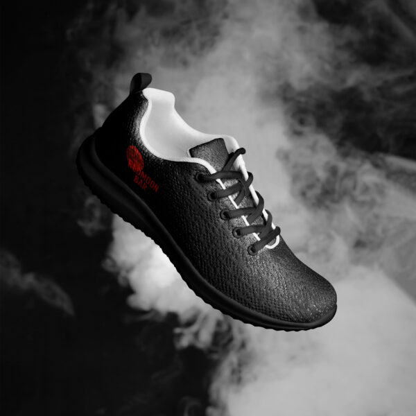Men’s athletic shoes - Image 5